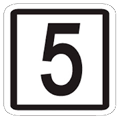 Revista Ruta 5